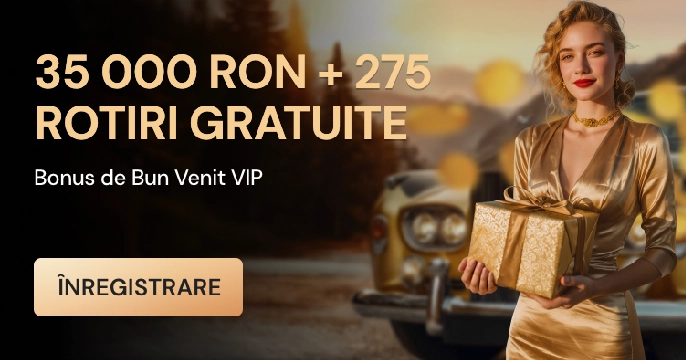 Banner Bilion Casino
